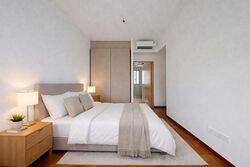 The Arden (D23), Apartment #525688021